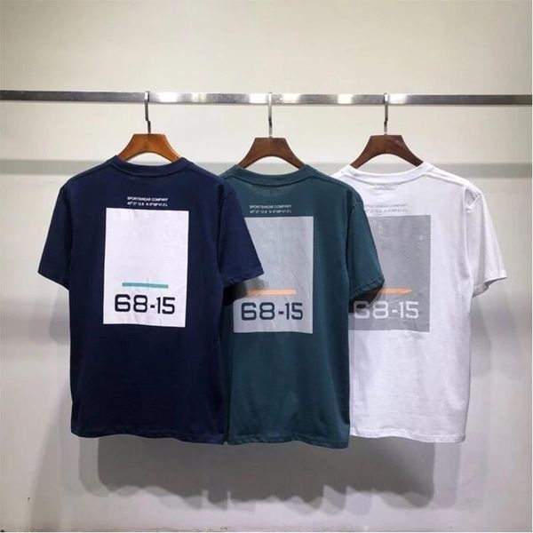 2021 new logo printed tees men shorts cotton t-shirt male short sleeve o-neck, White;black
2021 new logo printed tees men shorts cotton t-shirt male short sleeve o-neck, White;black