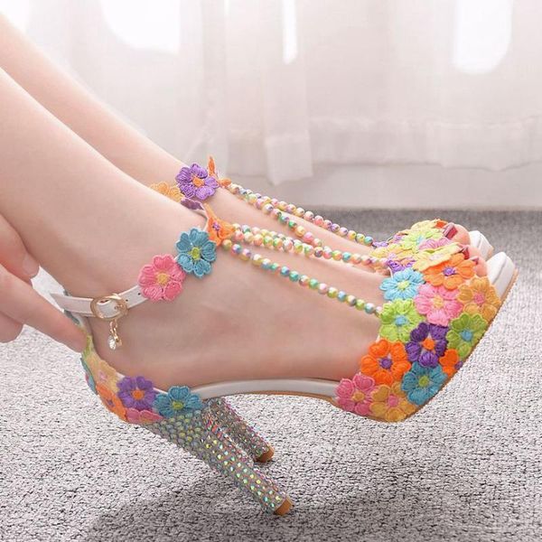 2021 summer new fish mouth beaded rhinestone stiletto sandals lace party dress shoes large size bride bridesmaid shoes women, Black
2021 summer new fish mouth beaded rhinestone stiletto sandals lace party dress shoes large size bride bridesmaid shoes women, Black