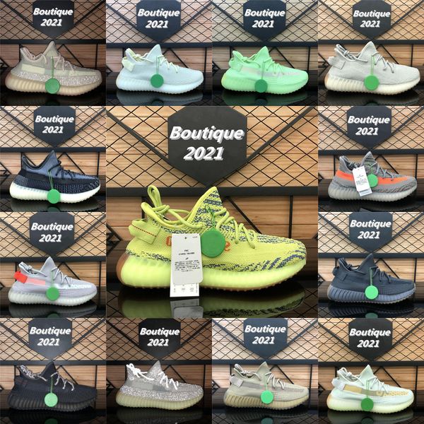men woman luxury designer mesh running shoes pearl tail light cinder 3m static black reflective zebra mens fashion outdoor sport trainers sn
men woman luxury designer mesh running shoes pearl tail light cinder 3m static black reflective zebra mens fashion outdoor sport trainers sn