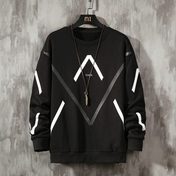 solid color black grey sweatshirt men's print hoodies spring autumn hoody casual streetwear clothes kg-102
solid color black grey sweatshirt men's print hoodies spring autumn hoody casual streetwear clothes kg-102
