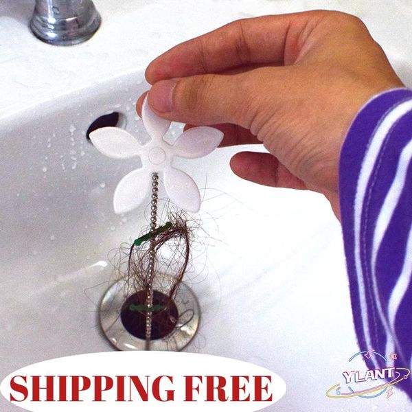 other bath & toilet supplies swt shower drains basin plug hole strainer 2/4pcs sink hair catcher
other bath & toilet supplies swt shower drains basin plug hole strainer 2/4pcs sink hair catcher