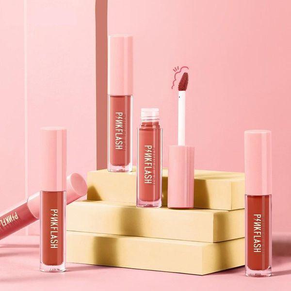 lip gloss 10 colors long lasting moisturizing shine shimmer care easy to use makeup cosmetic
lip gloss 10 colors long lasting moisturizing shine shimmer care easy to use makeup cosmetic