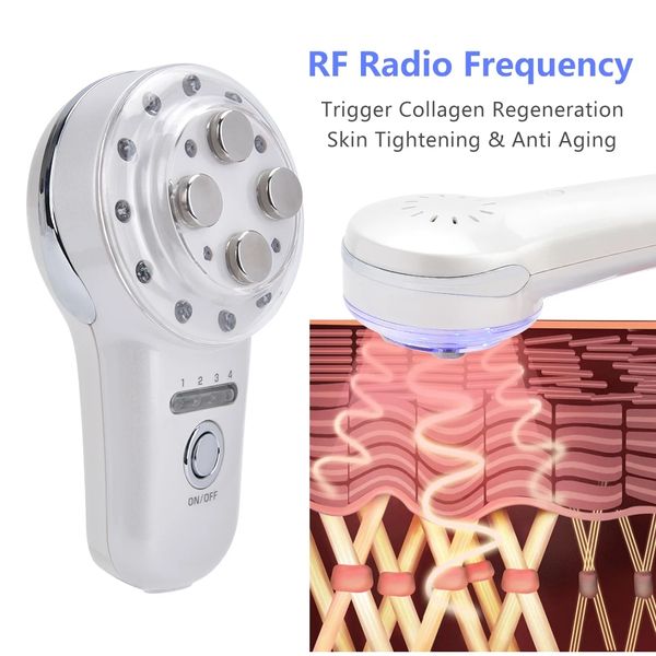 mini led pn rf ems facial lifting massager radio frequency skin rejuvenation anti age face care beauty machine
mini led pn rf ems facial lifting massager radio frequency skin rejuvenation anti age face care beauty machine