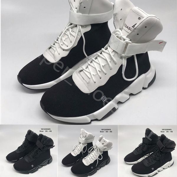 2022 men's women's casual sock shoes fashion womens pairs speed 1.0 sneakers triples black outdoor platform socks designers sneake
2022 men's women's casual sock shoes fashion womens pairs speed 1.0 sneakers triples black outdoor platform socks designers sneake