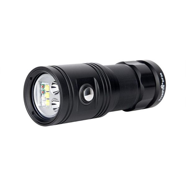 bike lights 100m led diving torch scuba light lamp waterproof 2350 lumen exploration bicycle 0f#
bike lights 100m led diving torch scuba light lamp waterproof 2350 lumen exploration bicycle 0f#