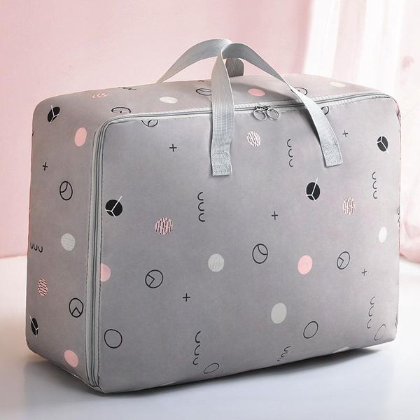 storage bags quilt bag moisture-proof and waterproof oxford cloth large zipper carry luggage moving
storage bags quilt bag moisture-proof and waterproof oxford cloth large zipper carry luggage moving