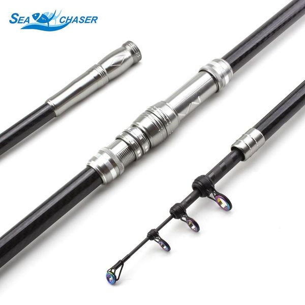 superhard rock fishing rod 2.1m-3.6m carbon pole spinning fishing rod hard lure 30-80g tackle
superhard rock fishing rod 2.1m-3.6m carbon pole spinning fishing rod hard lure 30-80g tackle