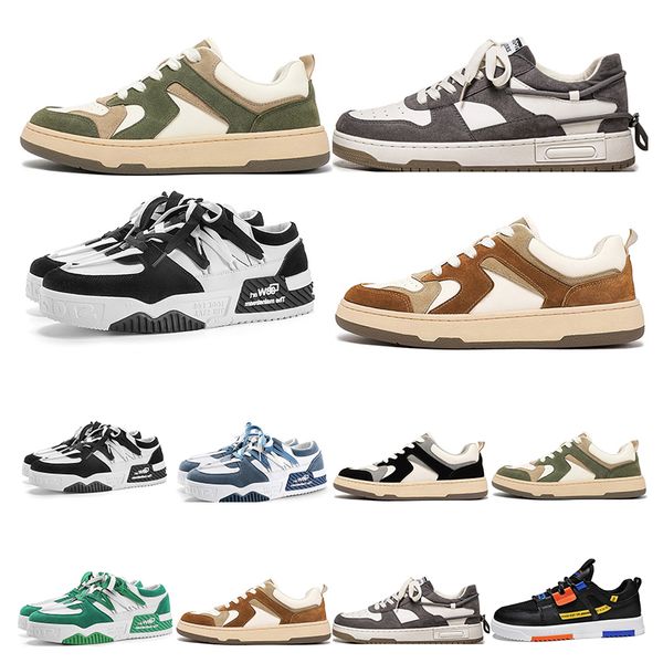 casual shoes mens womens big size 39-44 eur fashion breathable comfortable black white green red pink bule orange twenty-six
casual shoes mens womens big size 39-44 eur fashion breathable comfortable black white green red pink bule orange twenty-six