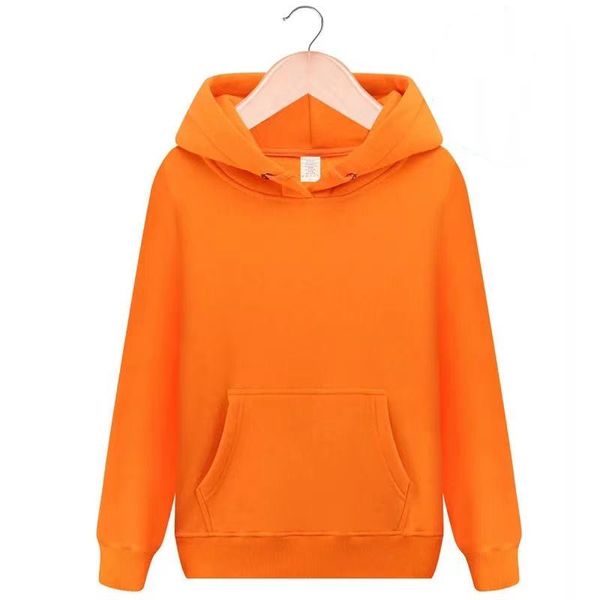 2021 20fw fashion ladies and men's spring and autumn sports pullover jacket long line hip-hop street fashion rock hooded sweater jacket, Black
2021 20fw fashion ladies and men's spring and autumn sports pullover jacket long line hip-hop street fashion rock hooded sweater jacket, Black