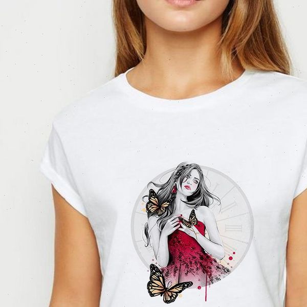 flamingo beauty aesthetics tshirts harajuku loose cool print graphic tees women vogue vintage t shirt streetwear tshirt, White
flamingo beauty aesthetics tshirts harajuku loose cool print graphic tees women vogue vintage t shirt streetwear tshirt, White