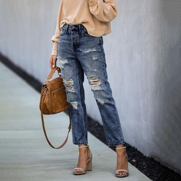 women's jeans 2021 women gym leggings faux denim pocket printing casual high waist pencil pants plus, Blue
women's jeans 2021 women gym leggings faux denim pocket printing casual high waist pencil pants plus, Blue