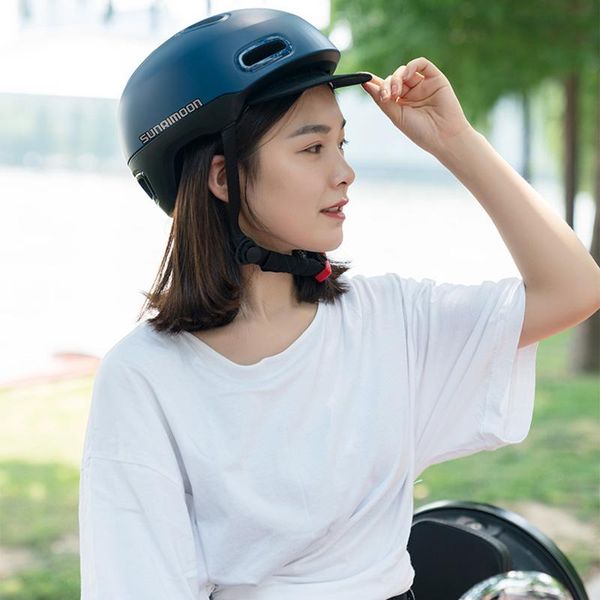motorcycle helmets bike riding helmet electric summer commuter safety hat men women scooter bicycle equipment unisex
motorcycle helmets bike riding helmet electric summer commuter safety hat men women scooter bicycle equipment unisex