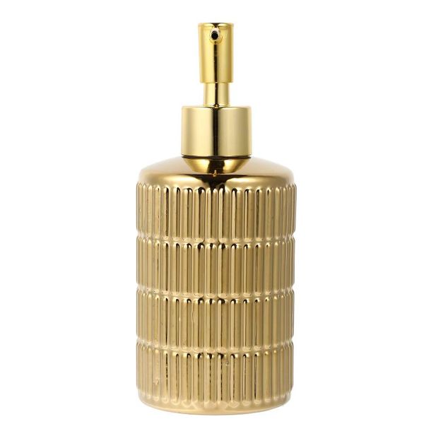 storage bottles & jars 1pc empty shampoo bottle reusable lotion refillable sanitizer holder
storage bottles & jars 1pc empty shampoo bottle reusable lotion refillable sanitizer holder