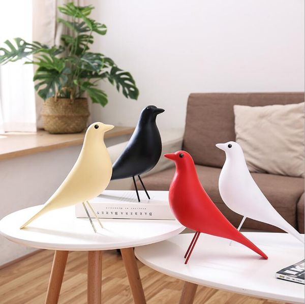 decorative objects & figurines fashion resin art bird nordic ornament home living room soft decoration desk modern ev dekorasyon aksesuarlar
decorative objects & figurines fashion resin art bird nordic ornament home living room soft decoration desk modern ev dekorasyon aksesuarlar