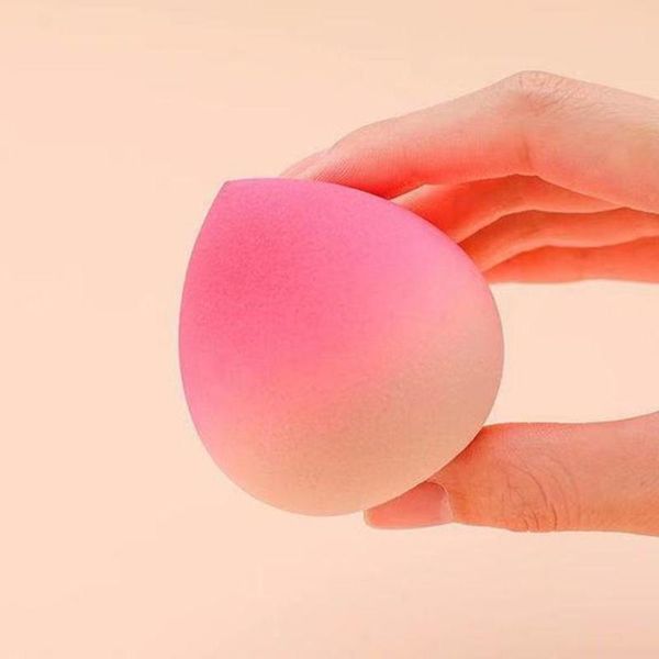 sponges, applicators & cotton 1pc beauty egg makeup blender cosmetic puff sponge cushion foundation powder tool women make up accessories
sponges, applicators & cotton 1pc beauty egg makeup blender cosmetic puff sponge cushion foundation powder tool women make up accessories