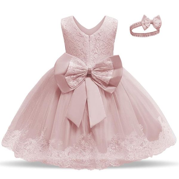 girl's dresses christmas gift dress born lace princess for baby 1st birthday halloween costume infant party, Red;yellow
girl's dresses christmas gift dress born lace princess for baby 1st birthday halloween costume infant party, Red;yellow