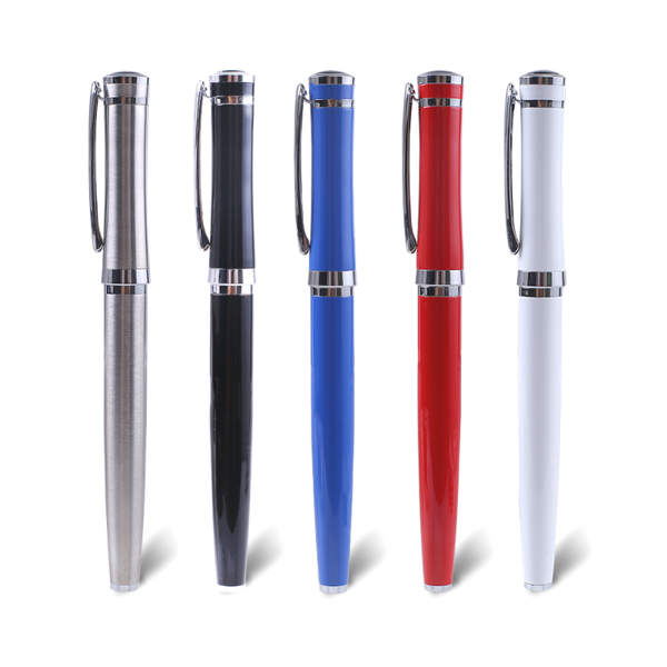 gel pens cool stainless steel pen stationery store office accessory back to school supply thing ball material ballpen black blue kit
gel pens cool stainless steel pen stationery store office accessory back to school supply thing ball material ballpen black blue kit