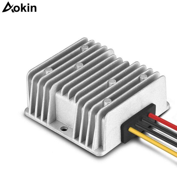 integrated circuits dc dc12v to 24v step down 6v 10a 60w voltage buck converter regulator transformer power supply for car truck vehicle
integrated circuits dc dc12v to 24v step down 6v 10a 60w voltage buck converter regulator transformer power supply for car truck vehicle