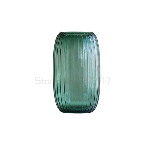 vases art luxury green transparent glass vase deskflower arrangement decoration household hydroponic home wedding
vases art luxury green transparent glass vase deskflower arrangement decoration household hydroponic home wedding