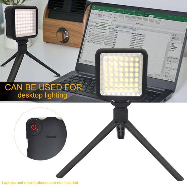 remote working zoom call self broadcasting professional video conference fill light brightness adjustable computer lapled
remote working zoom call self broadcasting professional video conference fill light brightness adjustable computer lapled