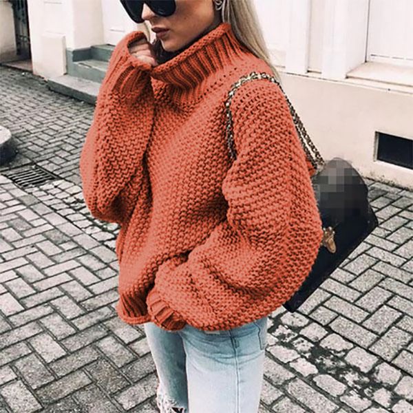 green black purple white turtleneck long sleeve fuzzy sweater lazy oaf popcorn sweater oversized sweater fall pullover jumper, White;black
green black purple white turtleneck long sleeve fuzzy sweater lazy oaf popcorn sweater oversized sweater fall pullover jumper, White;black