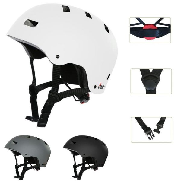cycling helmets professional helmet mountain bike road bicycle climbing skating scooter outdoor sports safety cap adjustable
cycling helmets professional helmet mountain bike road bicycle climbing skating scooter outdoor sports safety cap adjustable