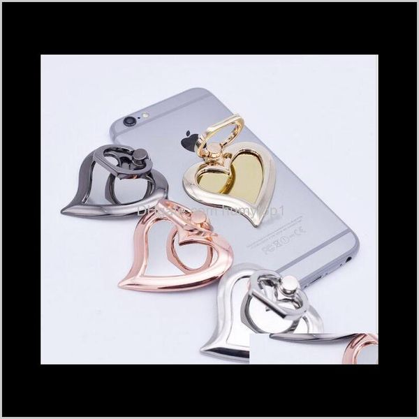 universal 360 degree mirror heart shape finger ring holder phone stand for iphone 7 6s samsung for mobile phones hnnkn wki8q
universal 360 degree mirror heart shape finger ring holder phone stand for iphone 7 6s samsung for mobile phones hnnkn wki8q