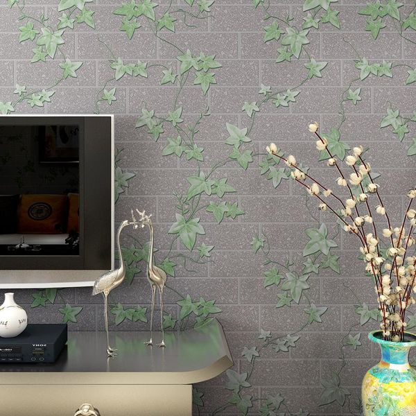wallpapers wellyu fresh bricks bedroom living room study background wallpaper tea restaurant kitchen poodle papel de parede
wallpapers wellyu fresh bricks bedroom living room study background wallpaper tea restaurant kitchen poodle papel de parede