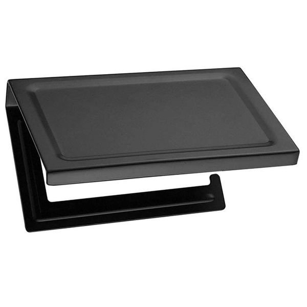 toilet paper holders holders,wall roll with storage shelf,both adhesive and drilling tissue stand
toilet paper holders holders,wall roll with storage shelf,both adhesive and drilling tissue stand