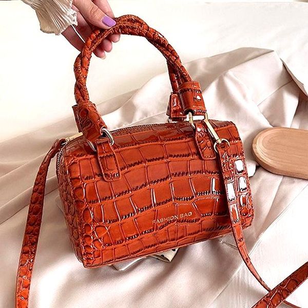 cross body retro pu leather shoulder bags for women 2021 design crossbody bag pillow
cross body retro pu leather shoulder bags for women 2021 design crossbody bag pillow