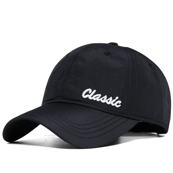 2021 new big man baseball hats summer outdoors thin dry sun hat fast cotton plus sports cap size 56-60cm-66cm qozn, Blue;gray
2021 new big man baseball hats summer outdoors thin dry sun hat fast cotton plus sports cap size 56-60cm-66cm qozn, Blue;gray