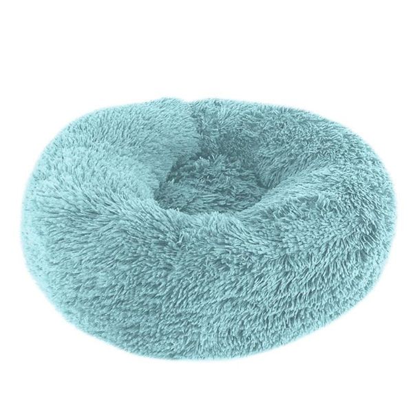 kennels & pens plush cat bed house soft long pet dog for dogs products nest winter warm sleeping mat 
kennels & pens plush cat bed house soft long pet dog for dogs products nest winter warm sleeping mat