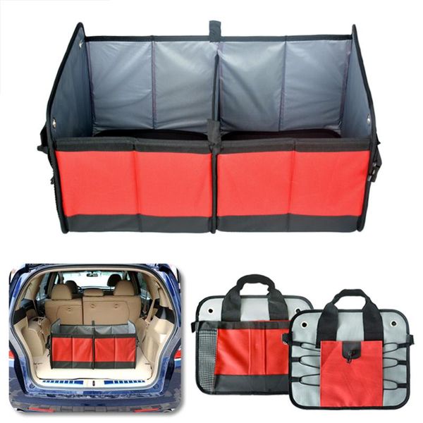 car organizer stuff storage suv food compartment with tie straps anti slip interior accessories tidy box foldable boot trunk bag
car organizer stuff storage suv food compartment with tie straps anti slip interior accessories tidy box foldable boot trunk bag