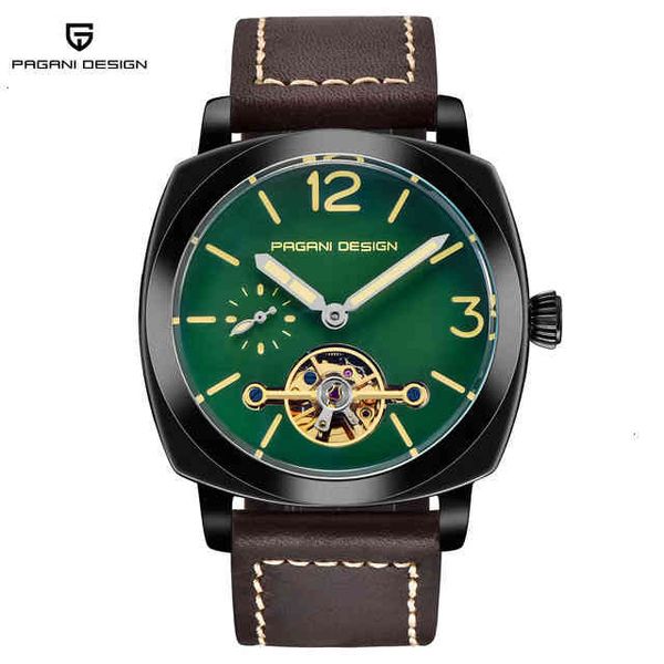 fashion pd-2769 pagani mechanical design watch male automatic korean business tours closed, Slivery;brown
fashion pd-2769 pagani mechanical design watch male automatic korean business tours closed, Slivery;brown
