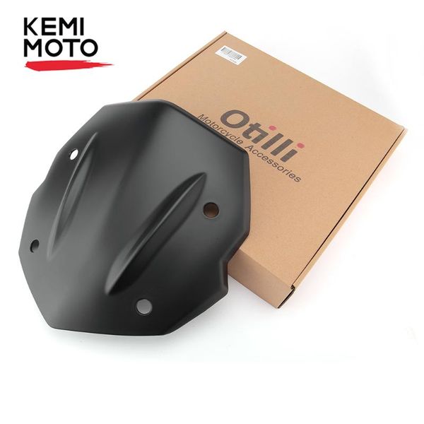 motorcycle windshield for r1200gs lc r1250gs r1200 r 1200 r1250 gs 2013-2021 windscreen deflector protector wind screen
motorcycle windshield for r1200gs lc r1250gs r1200 r 1200 r1250 gs 2013-2021 windscreen deflector protector wind screen