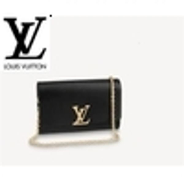 libobo6_ v9qa m51631 chain large handbag women handbags bags handles shoulder bags totes evening cross body b, Red;black
libobo6_ v9qa m51631 chain large handbag women handbags bags handles shoulder bags totes evening cross body b, Red;black