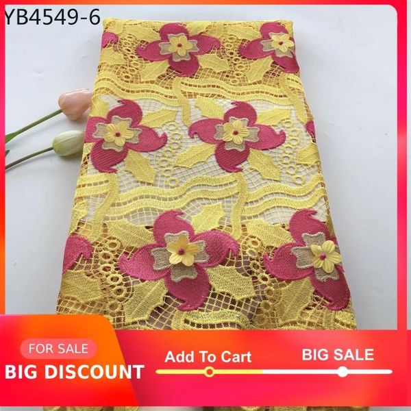 ribbon banana yellow color cotton material and 120cm width voile lace in switzerland 5 yards wedding cloth, Pink;blue
ribbon banana yellow color cotton material and 120cm width voile lace in switzerland 5 yards wedding cloth, Pink;blue