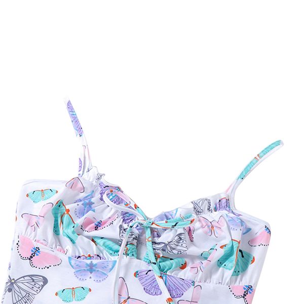 women fashion sexyy backless butterfly print dress sleeveless split dress for women ladies 2020 new hot, Red;black
women fashion sexyy backless butterfly print dress sleeveless split dress for women ladies 2020 new hot, Red;black