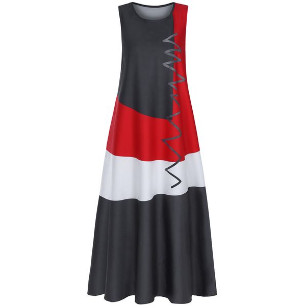 women polka dot long dress cute cat printed retro robe female casual dress 2021 spring fashion long sleeve party dress vestidos, Black;gray
women polka dot long dress cute cat printed retro robe female casual dress 2021 spring fashion long sleeve party dress vestidos, Black;gray