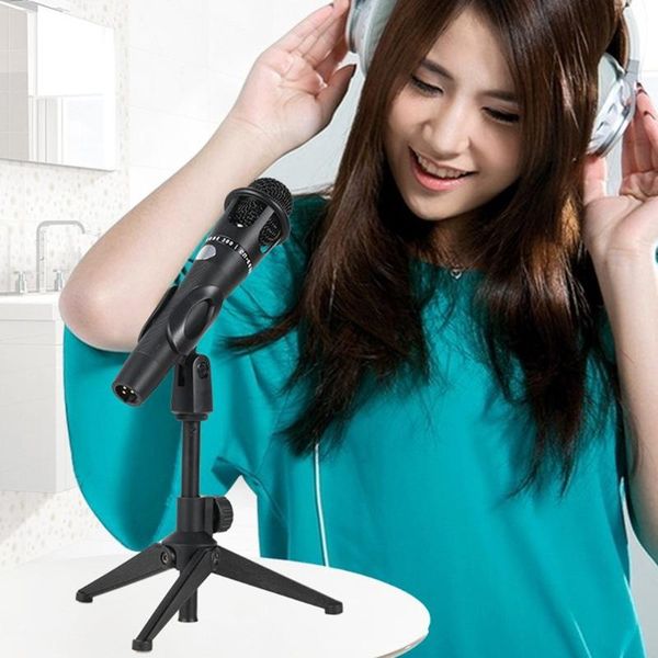 cell phone mounts & holders micphone mobile stand deskmike- clip universal tripod wired wireless holder for blogs live stream
cell phone mounts & holders micphone mobile stand deskmike- clip universal tripod wired wireless holder for blogs live stream