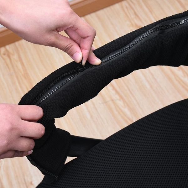 chair covers 1 pair armrest cover zipper elastic protector removable slipcover arm rest pads
chair covers 1 pair armrest cover zipper elastic protector removable slipcover arm rest pads
