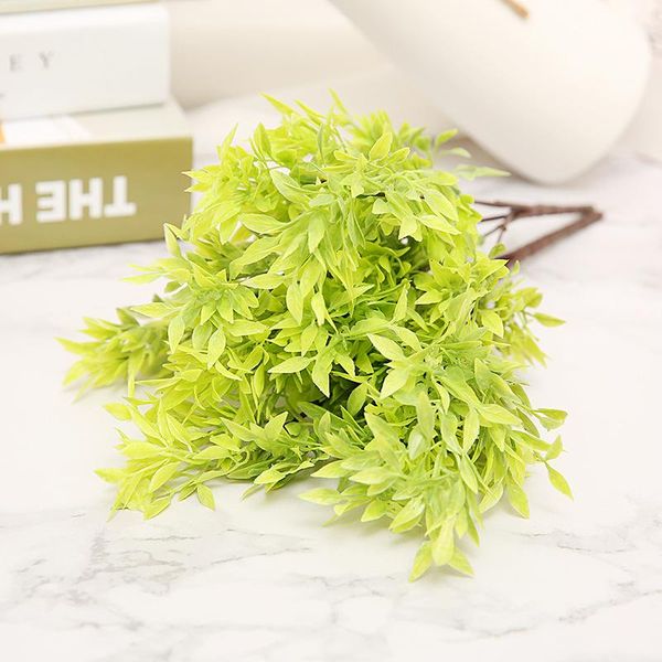 sktn chili grass artificial flowers plastic potted flower arrangement accessories balcony ggreen plants home hecoration
sktn chili grass artificial flowers plastic potted flower arrangement accessories balcony ggreen plants home hecoration