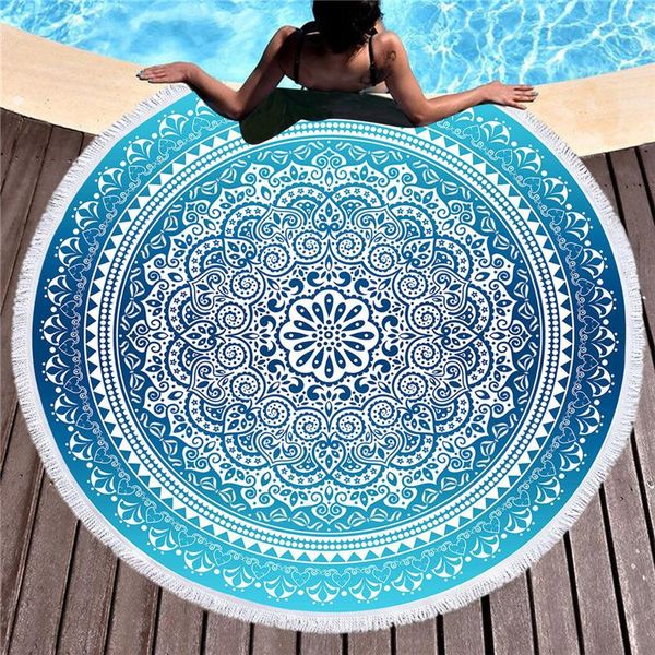 towel mandala tapestry round large 150cm soft beach for adults wall hanging microfiber bath with tassel throw yoga mat
towel mandala tapestry round large 150cm soft beach for adults wall hanging microfiber bath with tassel throw yoga mat