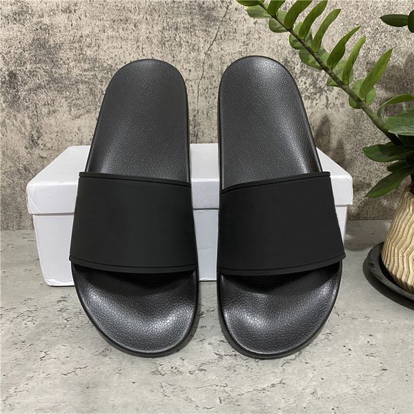 mens womens slipper three-dimensional font shoes slide summer fashion wide flat sandals flip flop with box, Black
mens womens slipper three-dimensional font shoes slide summer fashion wide flat sandals flip flop with box, Black