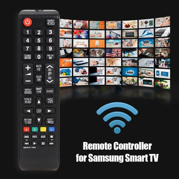television remote control tv easy enjoying bn59-01199g household ornaments for ue32j5205 ue32j5250 ue32j5373
television remote control tv easy enjoying bn59-01199g household ornaments for ue32j5205 ue32j5250 ue32j5373
