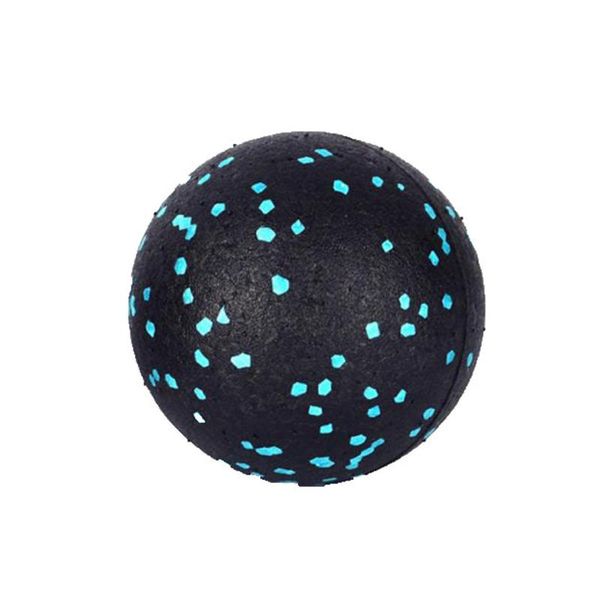 fitness balls deep tissue roller gym eva relaxing therapy portable yoga exercise massage ball sports myofascial release pilates
fitness balls deep tissue roller gym eva relaxing therapy portable yoga exercise massage ball sports myofascial release pilates