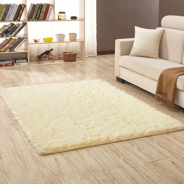 carpets bath mat non-slip bathroom carpet soft memory foam rug pad bedroom rugs area kitchen toilet floor decor45#
carpets bath mat non-slip bathroom carpet soft memory foam rug pad bedroom rugs area kitchen toilet floor decor45#