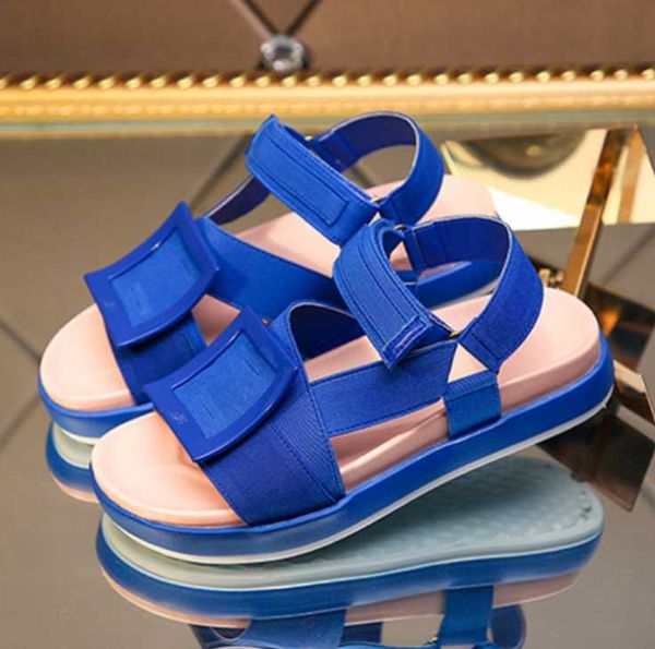 dress shoes fashion 5 color women sandals summer net red open toe roman beach casual ladies, Black
dress shoes fashion 5 color women sandals summer net red open toe roman beach casual ladies, Black