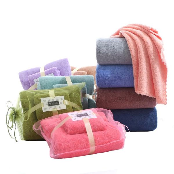 towel 2pcs/set 13 colors japanese super absorbent large bath thick soft bathroom towels comfortable for adults
towel 2pcs/set 13 colors japanese super absorbent large bath thick soft bathroom towels comfortable for adults