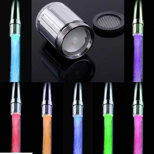 7 colors led temperature control shower head water saving single rainfall high pressure adjustable faucet bathroom spray replace
7 colors led temperature control shower head water saving single rainfall high pressure adjustable faucet bathroom spray replace